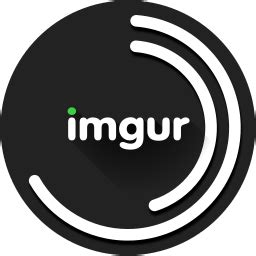 List of community verified and safe imgur alternative image hosts